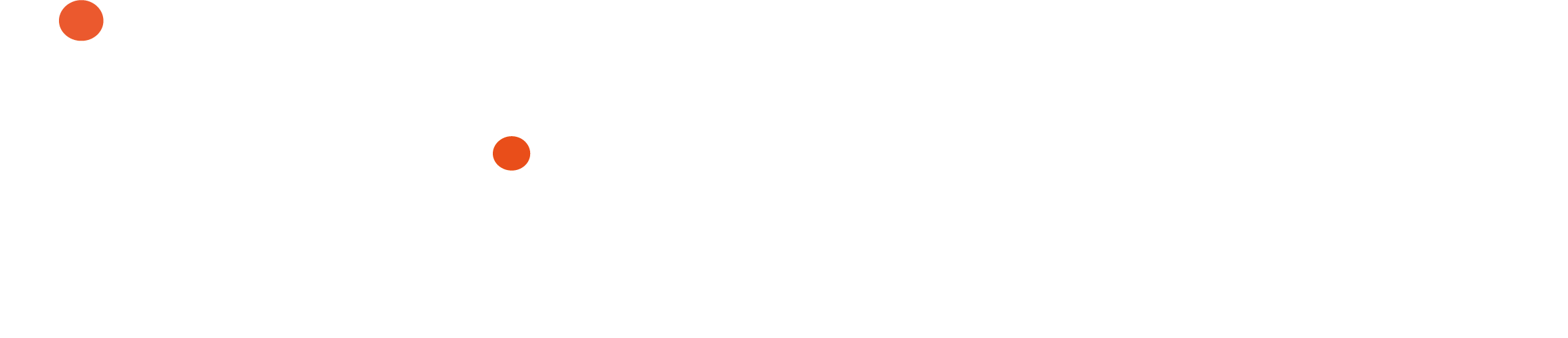 BreizhBusinessCoach